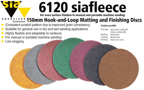 SIA_6120_Siafleece_150mm_Discs_m.jpg