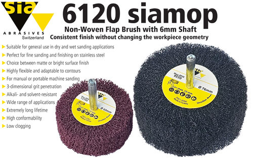 SIA_6120_Siamop_Non-Woven_Shaft_Mounted_Flap_Brush_m.jpg