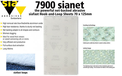 SIA_7900_Sianet_Net-Backed_Sheets_Hook-and-Loop_m.jpg