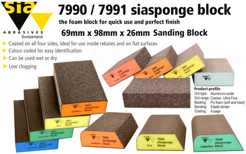 SIA_7990_7991_Siasponge_m.jpg
