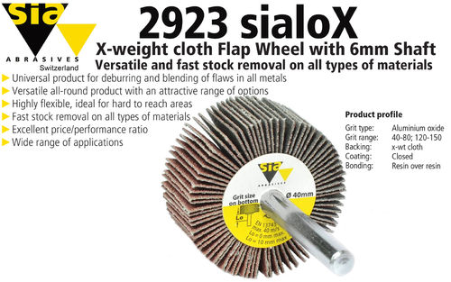 SIA_Siamop_2923_sialoX_6mm_Shaft_Mounted_Wheel_m.jpg