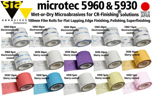 SIA_microtec_Microabrasive_Rolls_100mm_m.jpg