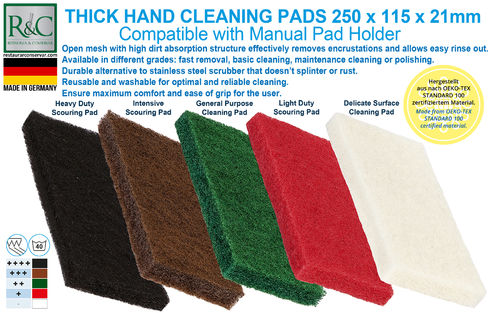 THICK_HAND_CLEANING_PADS_m