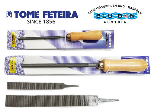 TOME_FETEIRA_SITE_m.jpg