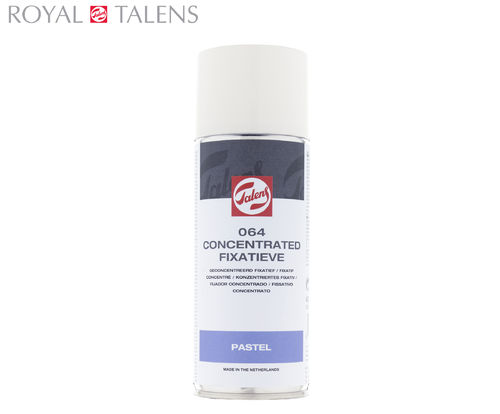 Talens_064_Fixativo_400ml_Aerosol_m