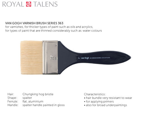 Talens_363_Varnish_Brush_m
