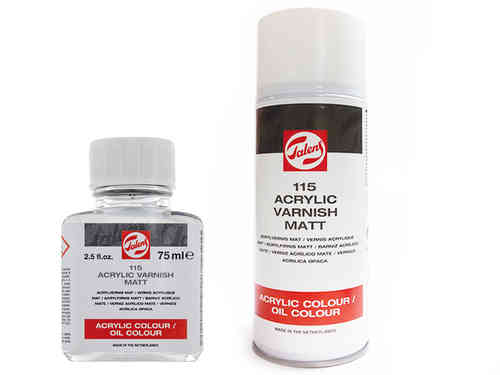 Talens_Acrylic_114_Matt_Varnish_m