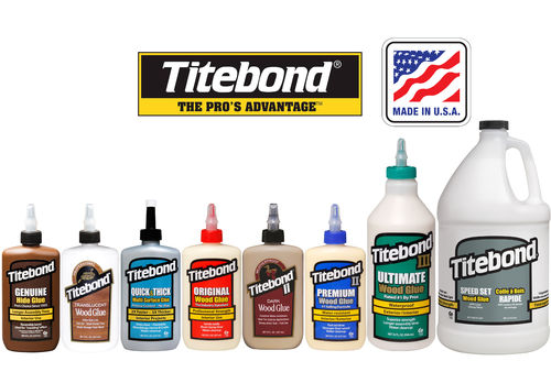 Titebond_Pros_Advantage_Woodworking_Glue_m