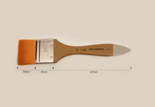 Varnish_Brush_m
