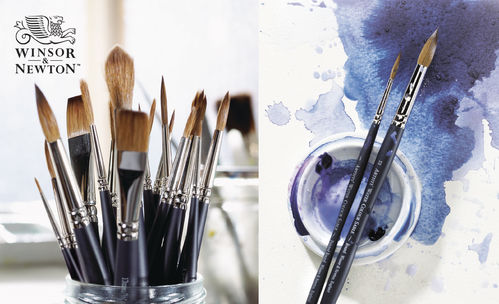 WN_Artists_Watercolour_Sable_Brushes_m