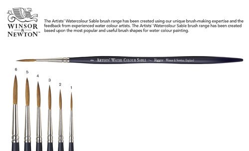 WN_Artists_Watercolour_Sable_Rigger_Brush_m