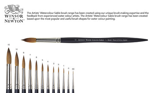 WN_Artists_Watercolour_Sable_Round_Brush_m