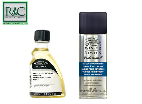 WN_Retouching_Varnishes_m