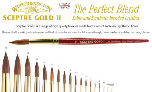 WN_Sceptre_Gold_II_101_m