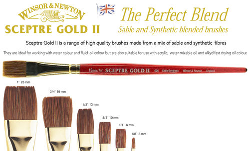 WN_Sceptre_Gold_II_606_m