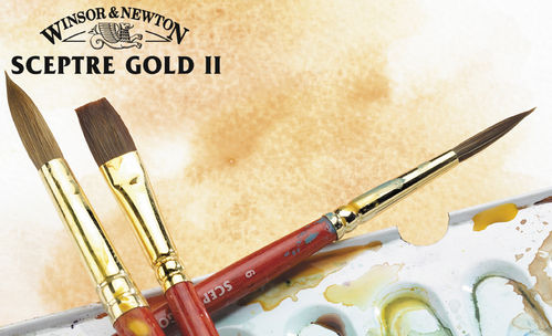 WN_Sceptre_Gold_II_Series_m