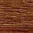 Color: Dark Oak
