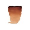 Cor: 378 Transp. oxide red