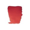 Cor: 379 Perylene red