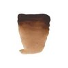 Cor: 409 Burnt umber