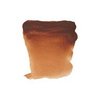 Cor: 411 Burnt sienna