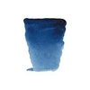 Cor: 508 Prussian blue