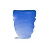 Cor: 511 Cobalt blue