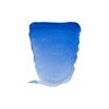 Cor: 512 Cobalt blue ultram.