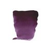 Cor: 532 Mauve