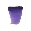 Color: 548 Blue violet