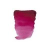Cor: 567 Permanent red violet