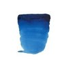 Cor: 576 Phthalo blue green