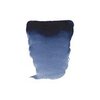Cor: 585 Indanthrene blue