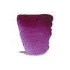 Color: 593 Quinacridone purple bluish