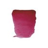 Cor: 595 Benzimidazolone violet