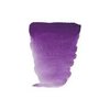 Color: 596 Manganese violet