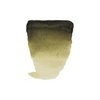 Cor: 620 Olive green