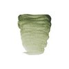 Color: 629 Green earth