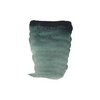 Cor: 630 Dusk green