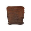 Cor: 805 Copper