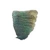 Cor: 863 Chameleon blue / green / gold