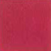 Cor: Vermelho Tubo: 14ml