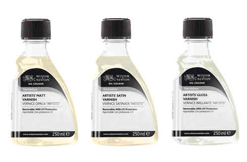 winsor_newton_oil_varnishes_m
